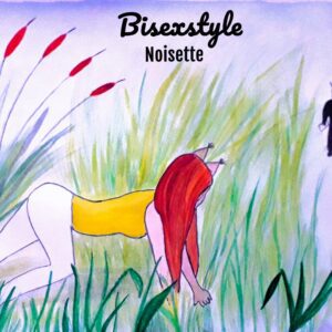 Bisextyle-min