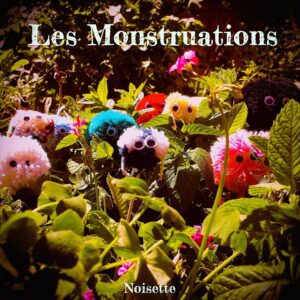 Les Monstruations-min